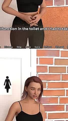 Fate Won't Seperate Us V0.5b Cuckold Update 03
