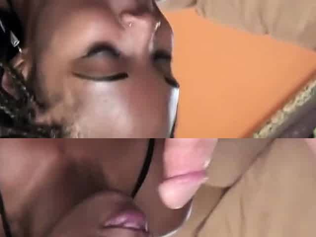 Stacy Adams - Stacys Cumshot Dirt