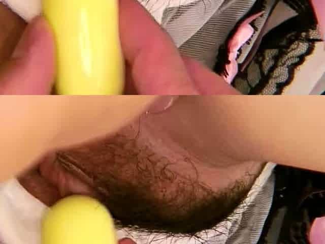 Uncensored Japanese Creampie Casting