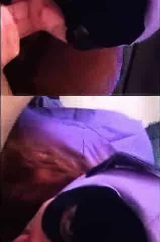 Amateur redhead facial cumshot after hardcore sex in hd