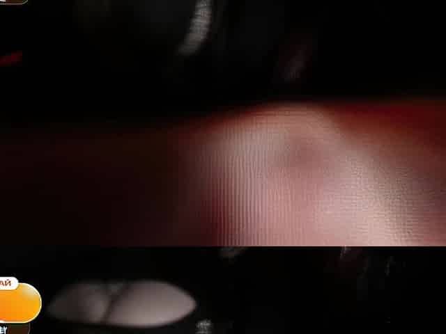 I Banged a Whore Hard in a Car and Filled Her Large Butt with Cum