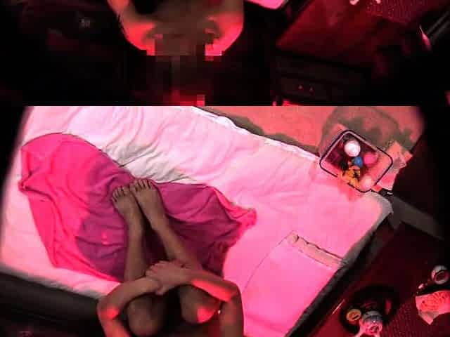 Kelly Leigh Interracial Blowjob Hardcore Fuck
