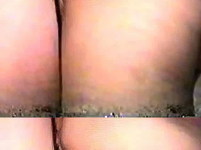 Girl Shared with 7 Strangers - Homemade Gangbang Video