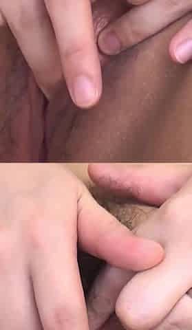 Asian Beauties Scene 1 Beautiful Busty Japanese Girl Enjoys a Hard Fuck