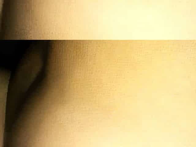 Leite na Boca - Amateur Portuguese Adult Video