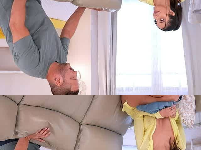 MILF blowjob fuck scream sex hardcore nasty