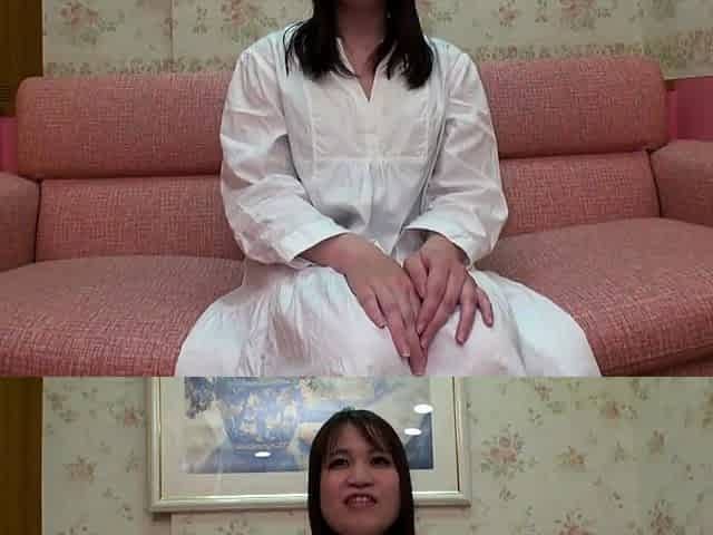 Asian japanese Hardcore amateur