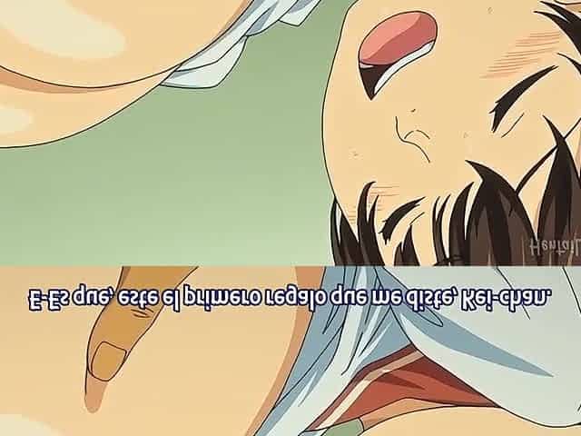 Kinky hentai girls drive me mad