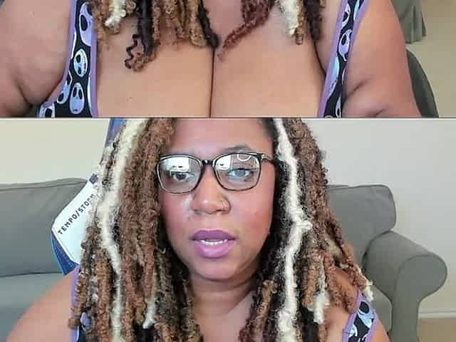Cum Play with Me, Baby