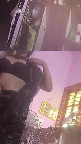Desi Girl Hot Sexy Dance After Fucking Fullface Queen4desi
