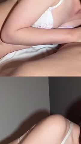 Asian Angel 27057