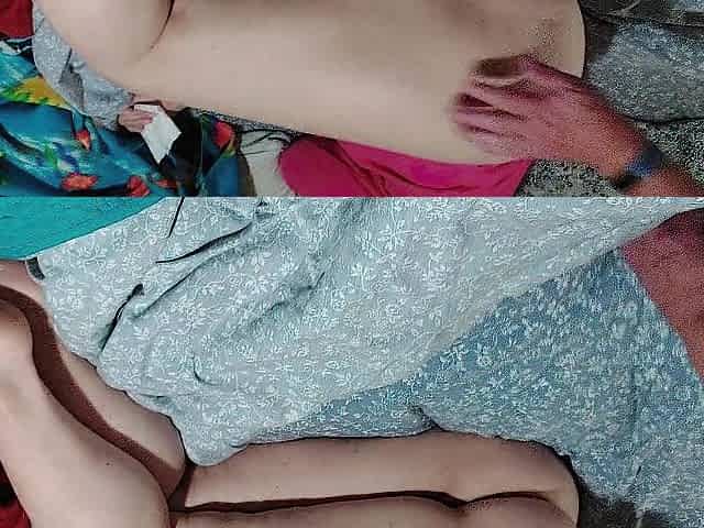 Dodgechargerpppppp 95 worthy butt and vagina for the asking