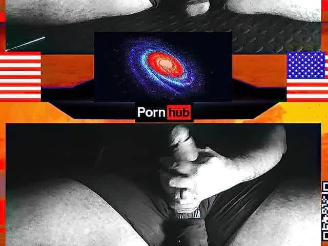 38CM Ebony Schlong 15 Inch Wang Larger Than Porn