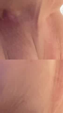 Eat My Thick Ass by Sophia Sinclair