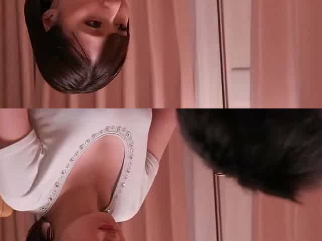 purupuru-fuck-koda-1953