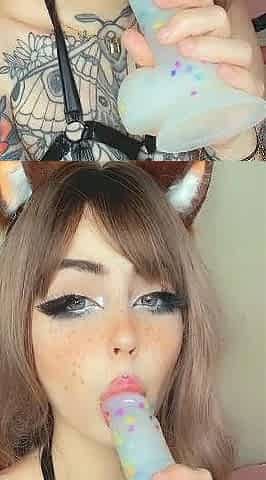 Cute Babe SOlo Toys Online