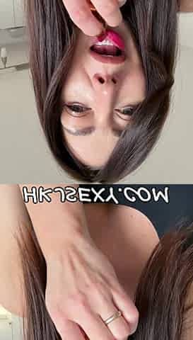 Hkjsexy Video Quickie - Pornstar Talk