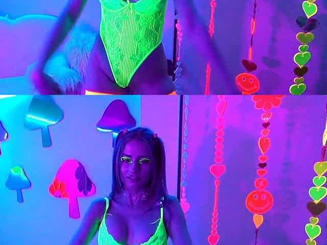 Girl Webcam Solo Dirtytalk Free Masturbation Porn Video