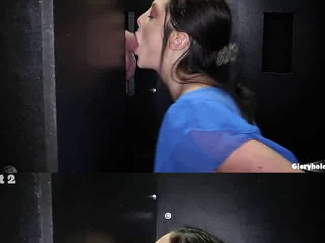Fuck yeah, TEN cumshots swallowed!