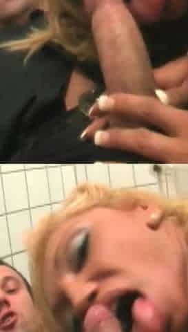 Hobby Huren - Real Amateur Sluts Fucking for Fun and Cash