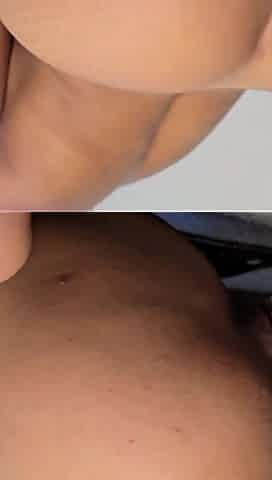 I Shake My Pussy, Dripping Semen. Big Ass.
