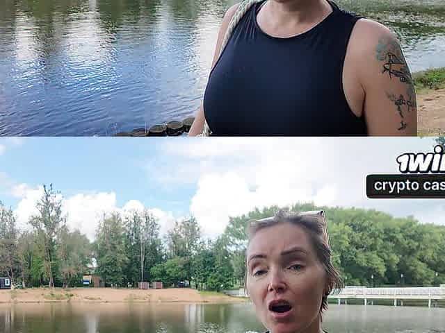 mother I'd like to fuck enticed her son's ally