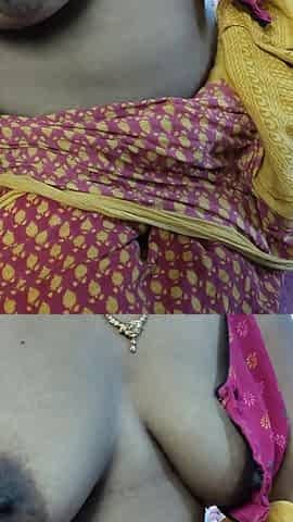 Bhabhi Sucked the Dick Well Today