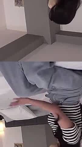 Asian Angel 26175