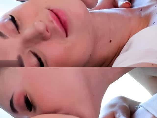 Britney Dutch Isabella De Laa lesbian