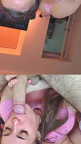 Home Alone BJ Vibes ?
