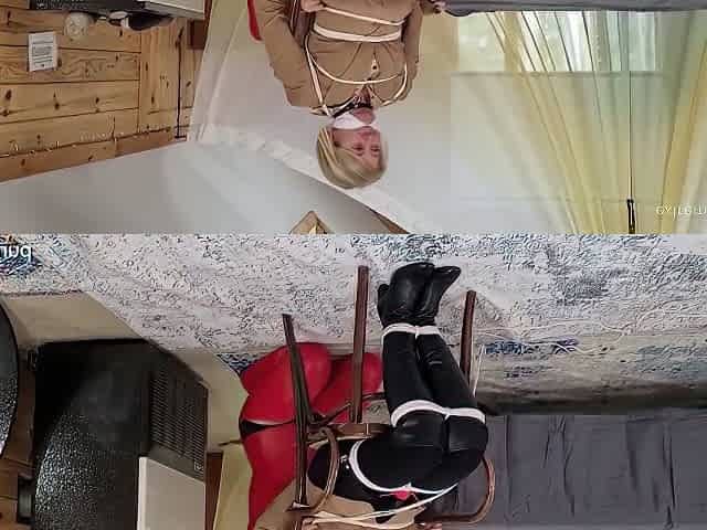 Excellent Xxx Video Lesbian New Youve Seen