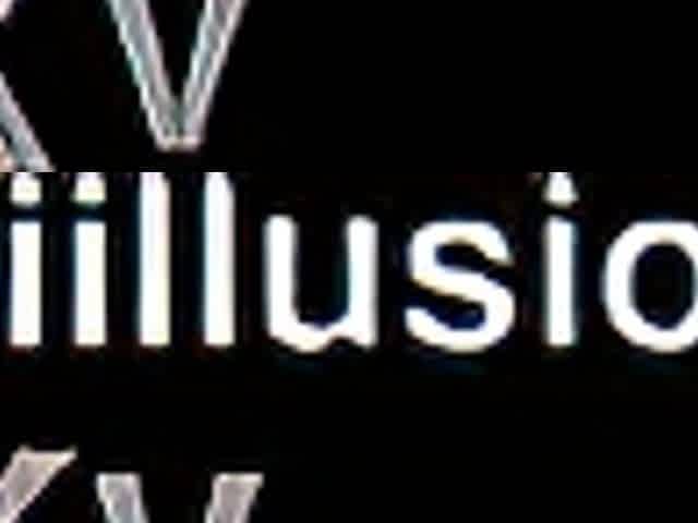 The Nun's Wish (AI-generated) (No live-action) (NSFW) (fully voice)