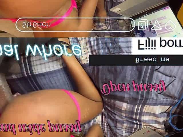 No lenience on web camera soda model this babe gets her constricted twat bang