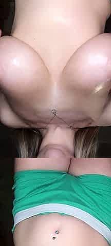 Latina Webcams 027 Free Big Boobs Porn Video
