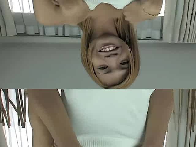 Oriental Wild Masturbations Vol.1 - Movie 4
