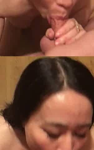Chinese hooker