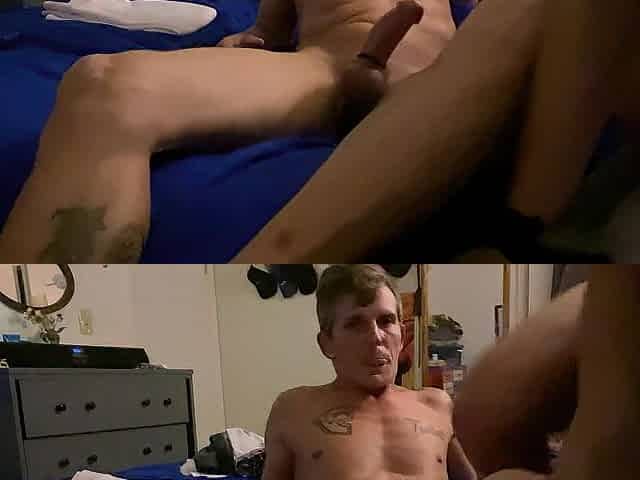 Greater amount homemade porn