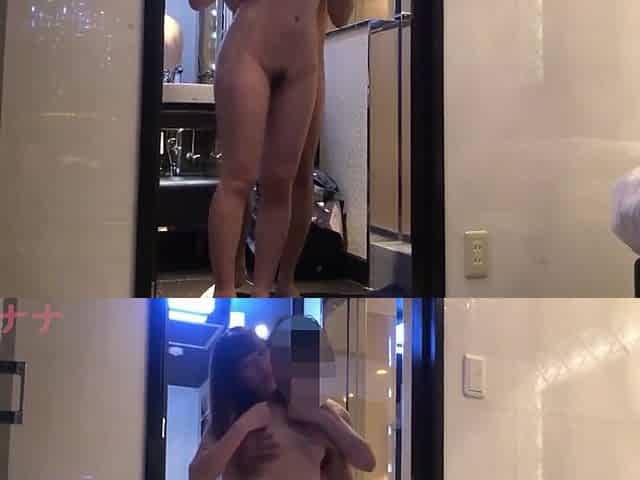 Asian Angel 18088 - ShamelessArchives