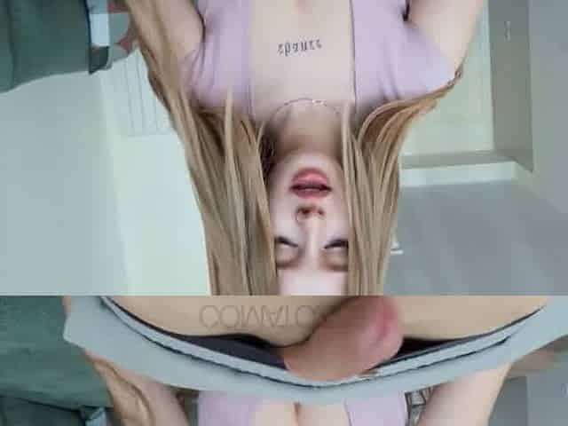 Nice ass 81