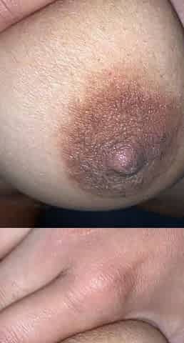 Bustys Cam Webcam Big Boobs Free Big Boobs Cam Porn Video