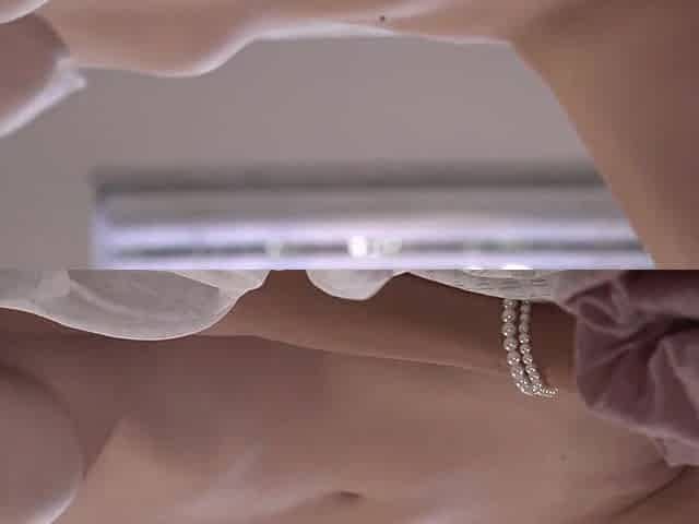 Large Tit mother I'd like to fuck Is Lust Large Knob To Obliterate Her Insides