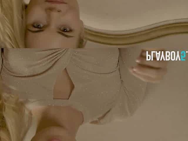 Luscious petite blondie mature babes softcore