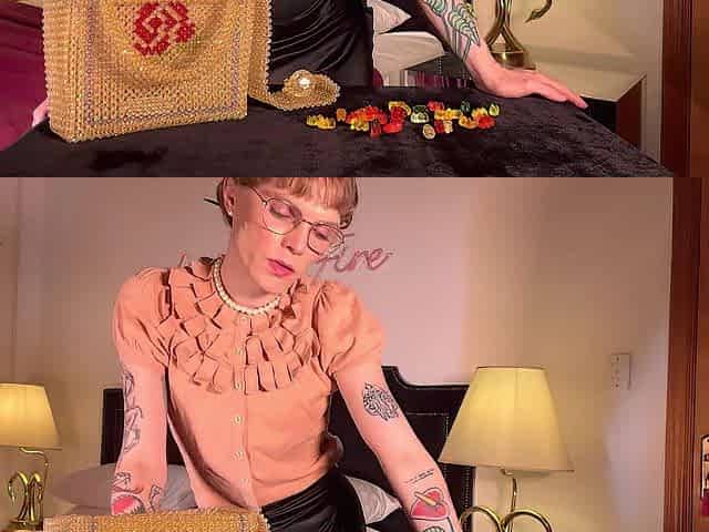 Teacher And Student Vore Roleplay