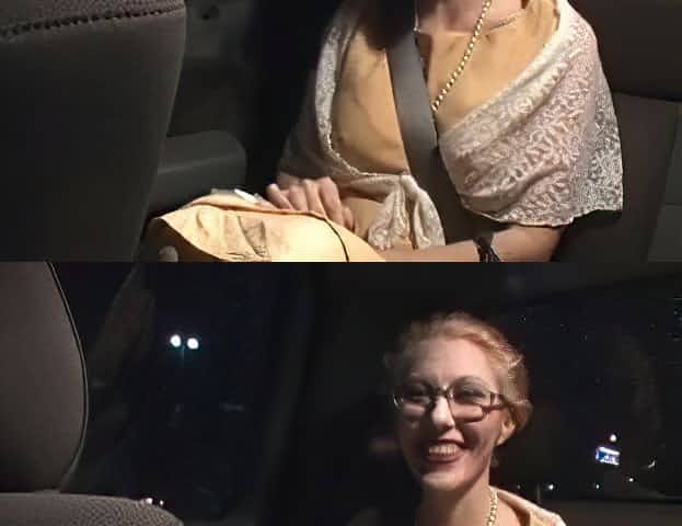 perfect milf