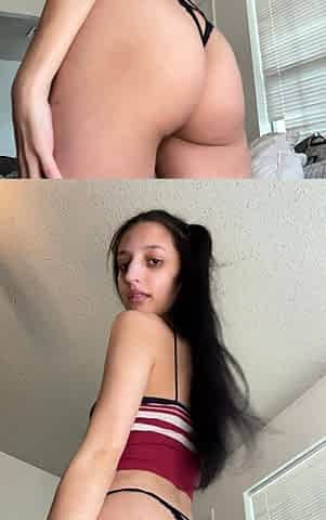 Geeky Teen Webcam Anal Masturbation Solo Anal Teen Porn