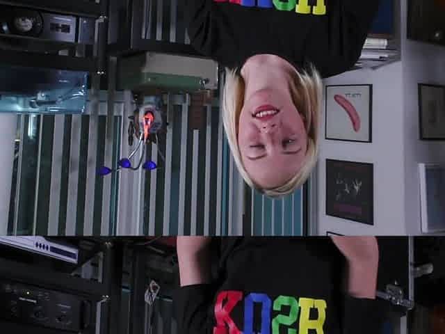 Is CUTE TEEN WHORE knocked up after taking a HUGE, DEEP CREAM PIE from her MUCH OLDER SUGAR DADDY?