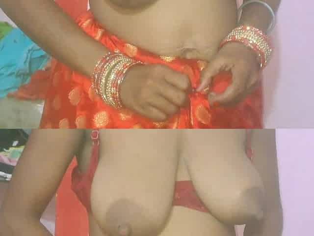 Desi HD Sex Video of Shy Girl Hard Fucked by Teacher