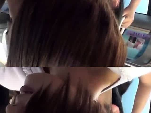 Sexy Close Ups of Hot Teen Hardcore XXX