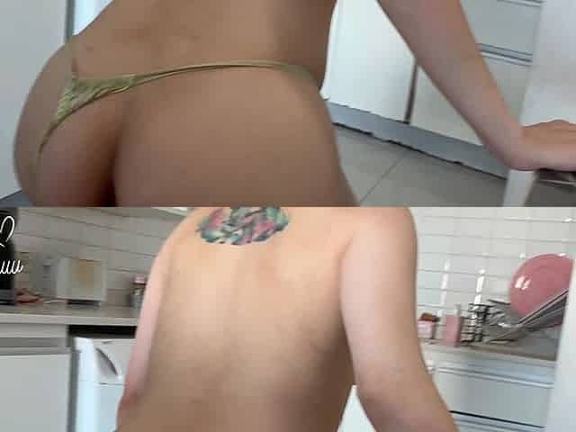 The Best Anal Sex Videos of 2025 by Divinamaruuu - Compilation