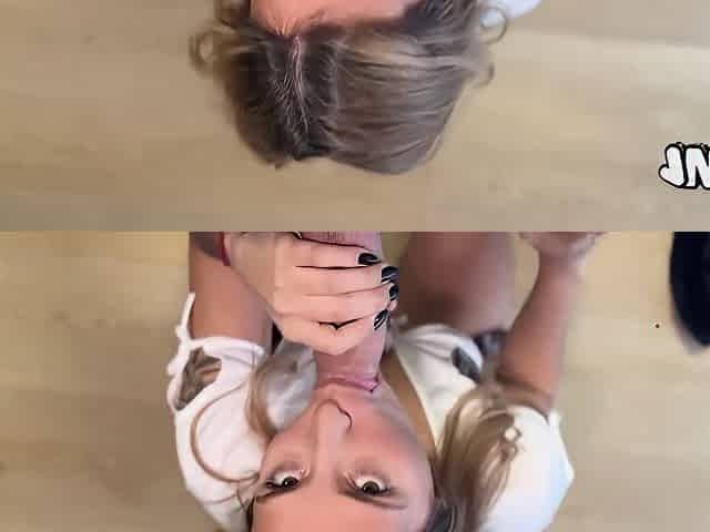 18 yr old cherry takes phat cock. Latina stepsis likes harsh sex. Dad and bod sisters rail orgasmic cowgirl.